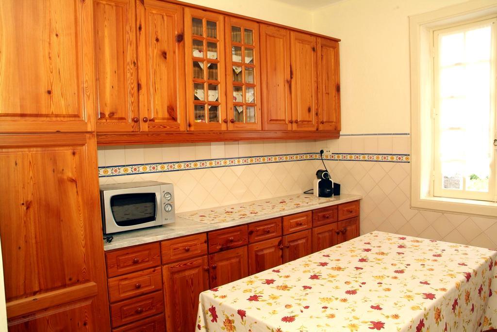 Hotel Quinta Das Vessadas Castelo de Paiva Exteriér fotografie